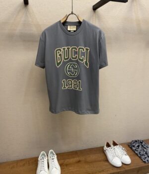 GUCCI TSHIRT