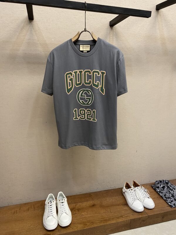 GUCCI TSHIRT