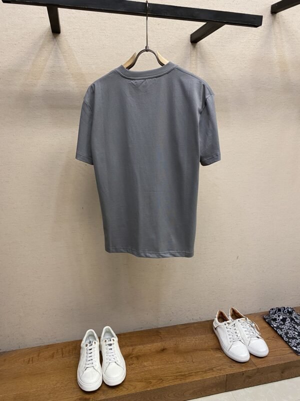 GUCCI TSHIRT - Image 4
