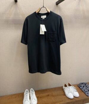 GUCCI TSHIRT