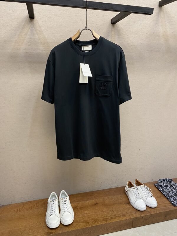 GUCCI TSHIRT