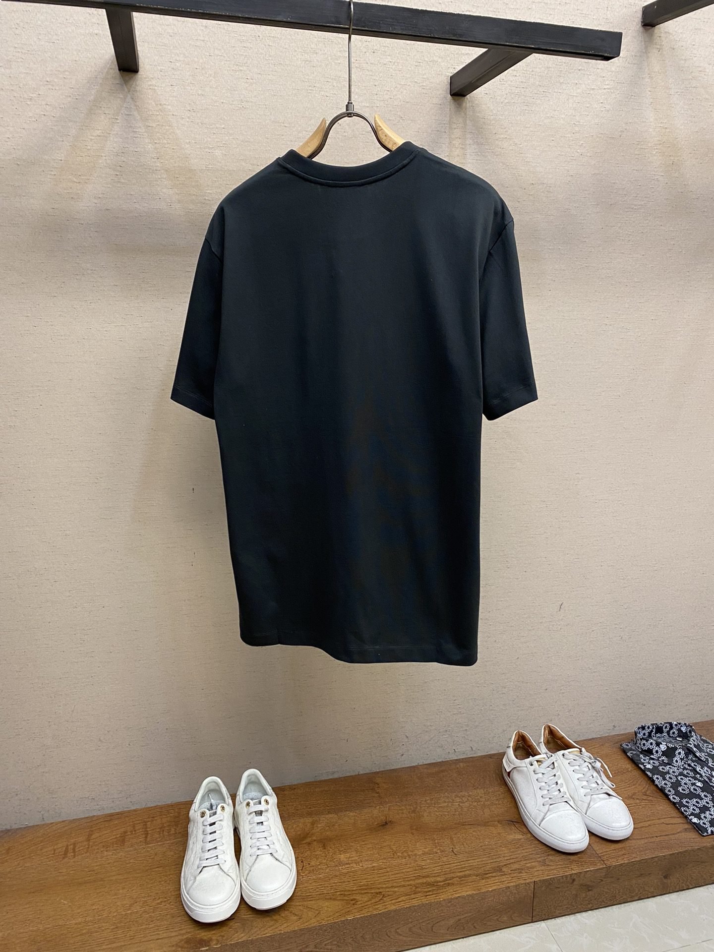 GUCCI TSHIRT - Image 3