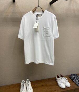 GUCCI TSHIRT