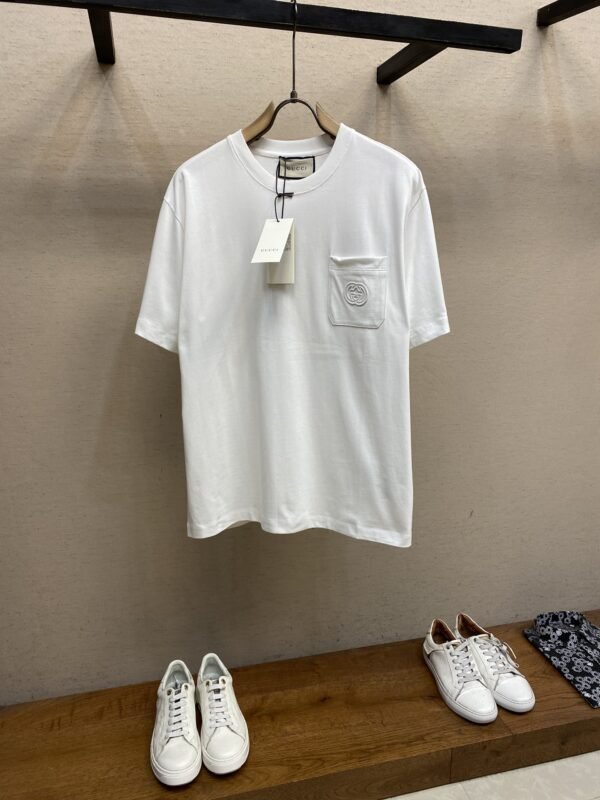 GUCCI TSHIRT