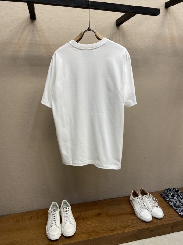 GUCCI TSHIRT - Image 4