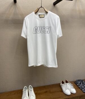GUCCI TSHIRT