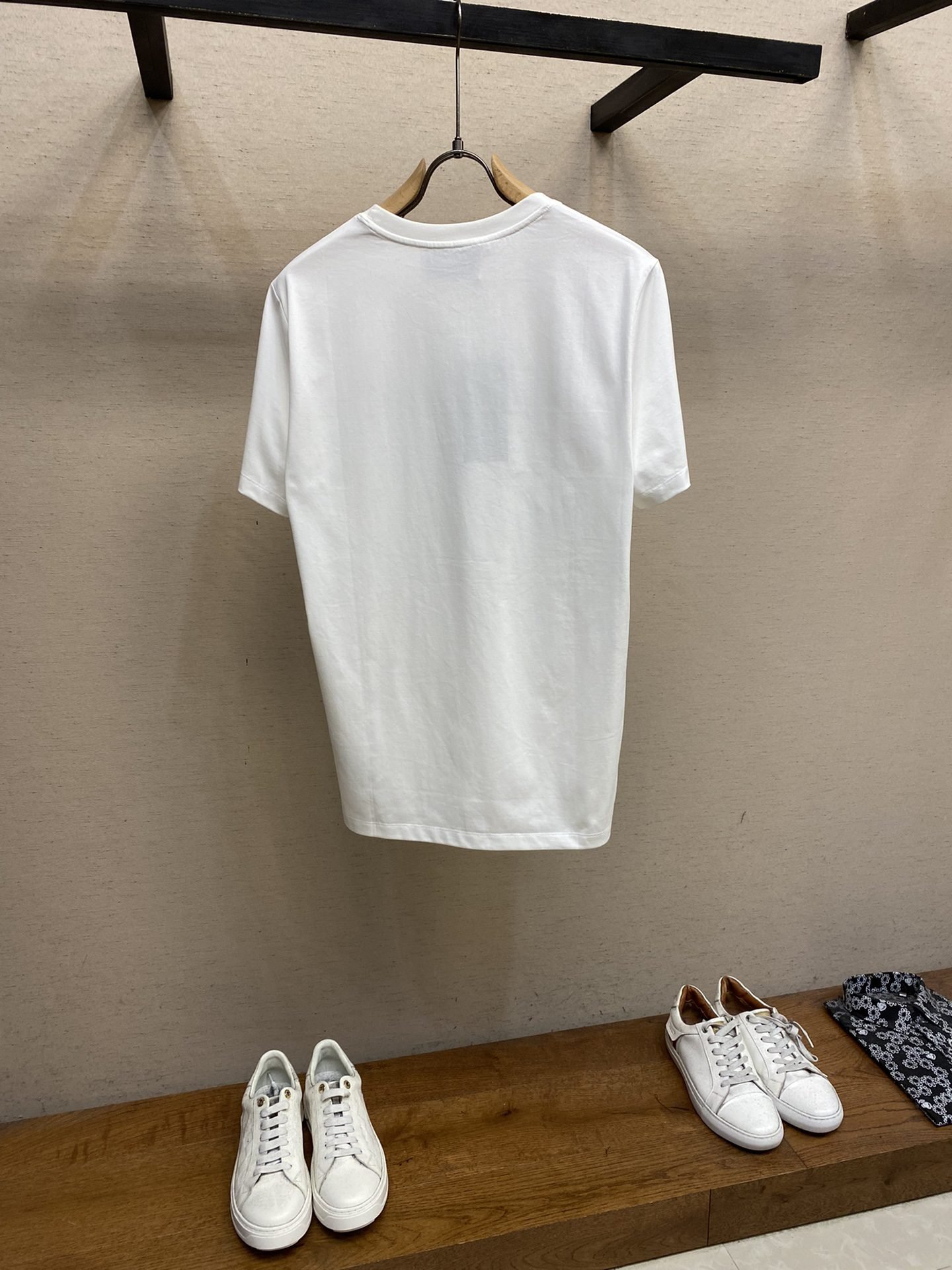 GUCCI TSHIRT - Image 3
