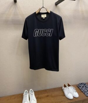 GUCCI TSHIRT