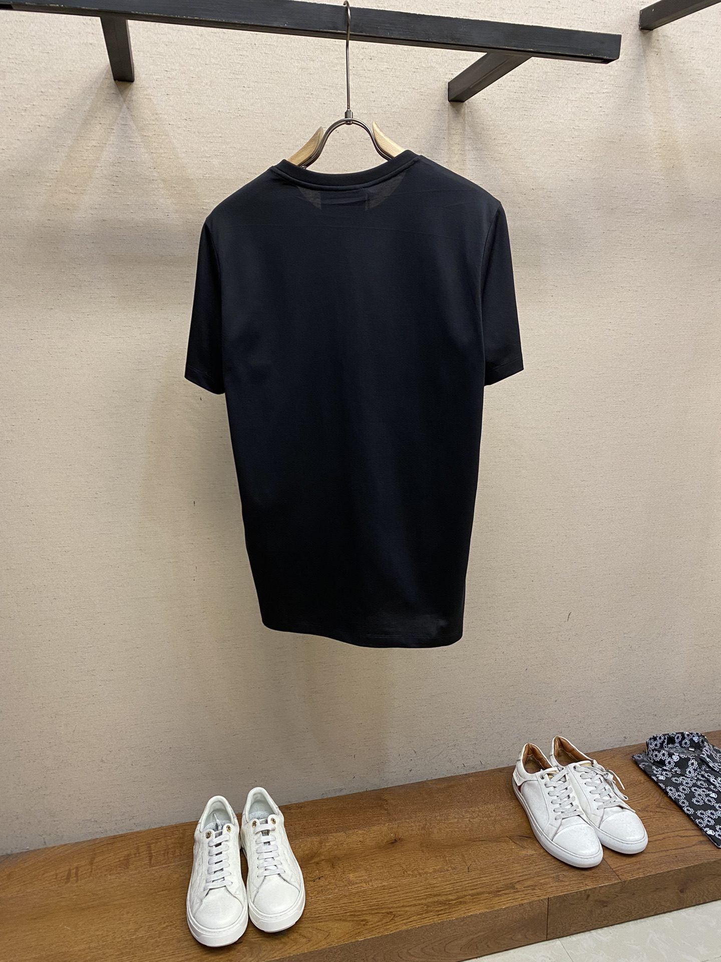 GUCCI TSHIRT - Image 3