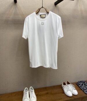 GUCCI TSHIRT