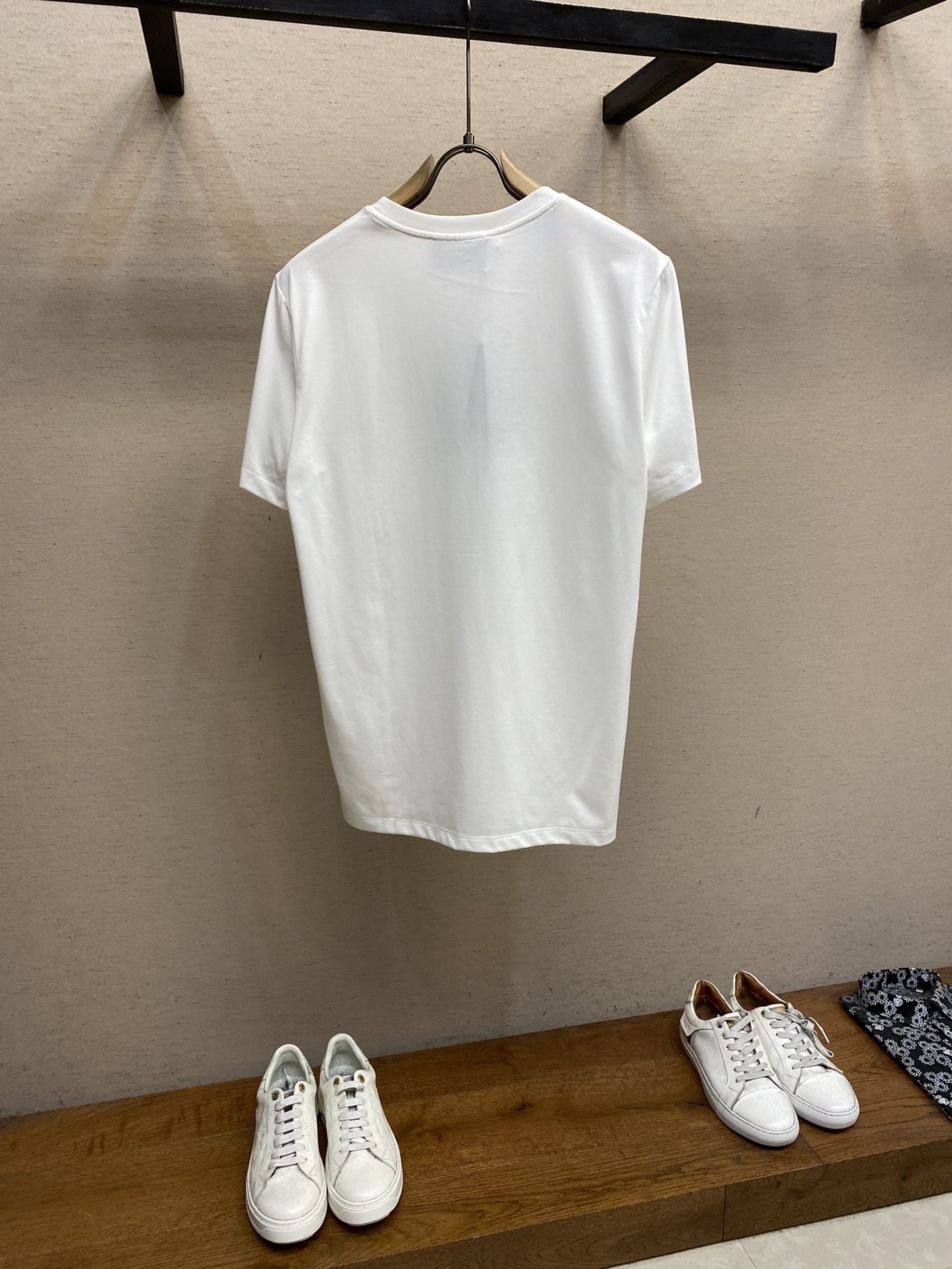 GUCCI TSHIRT - Image 3