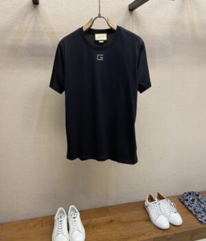 GUCCI TSHIRT