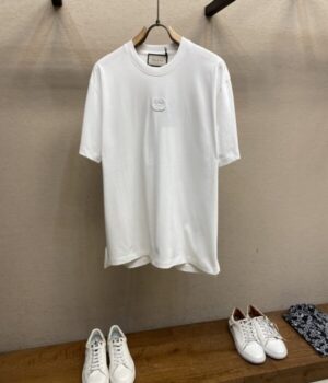 GUCCI TSHIRT