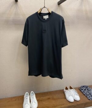 GUCCI TSHIRT