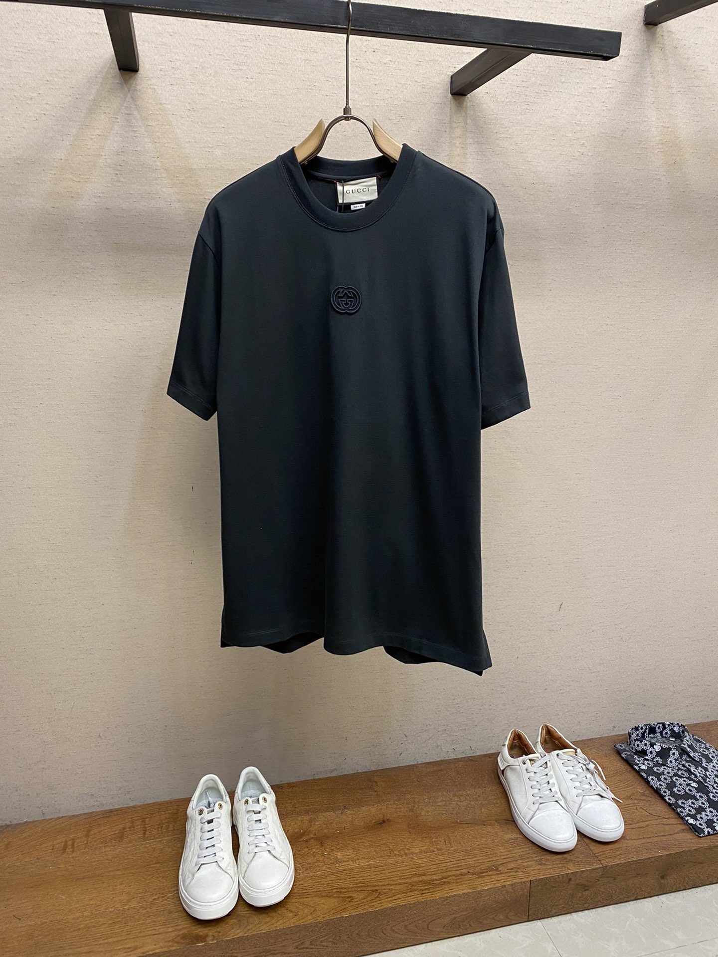 GUCCI TSHIRT - Image 2