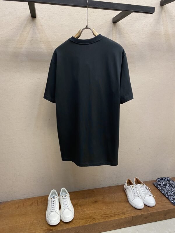 GUCCI TSHIRT - Image 4