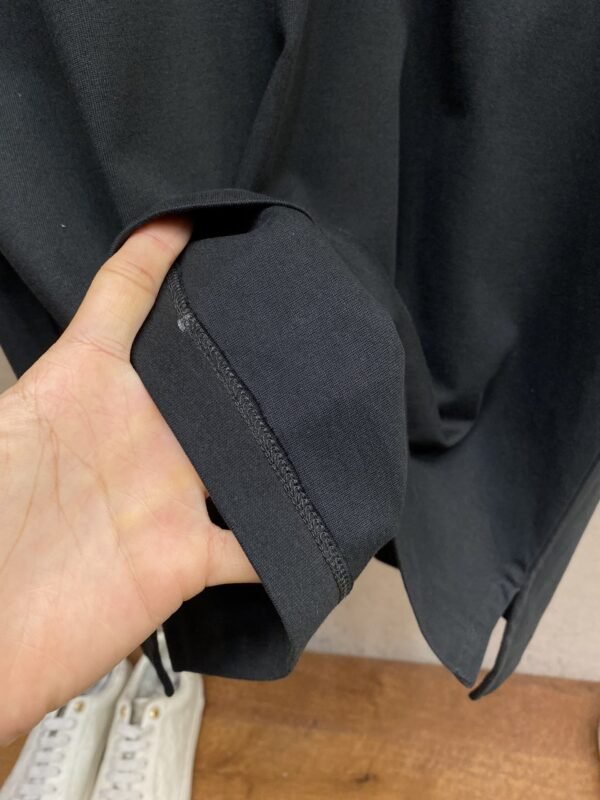 GUCCI TSHIRT - Image 8