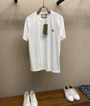 GUCCI TSHIRT