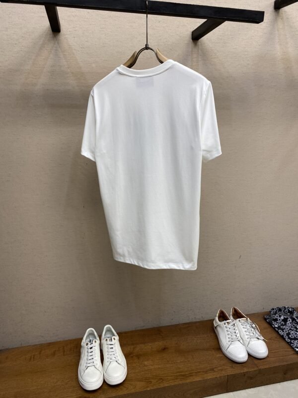 GUCCI TSHIRT - Image 4
