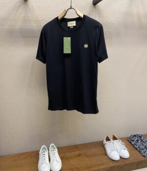 GUCCI TSHIRT