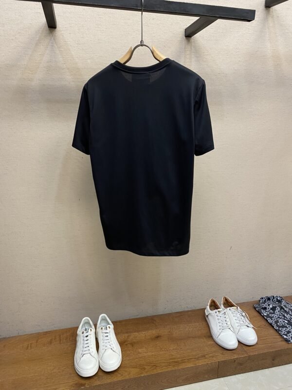 GUCCI TSHIRT - Image 4