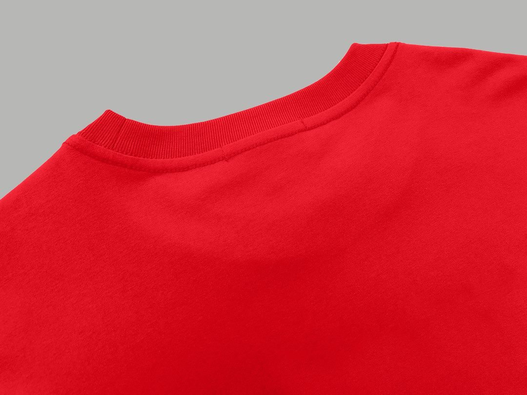 GUCCI TSHIRT - Image 5