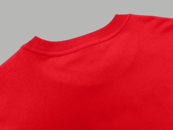 GUCCI TSHIRT - Image 6