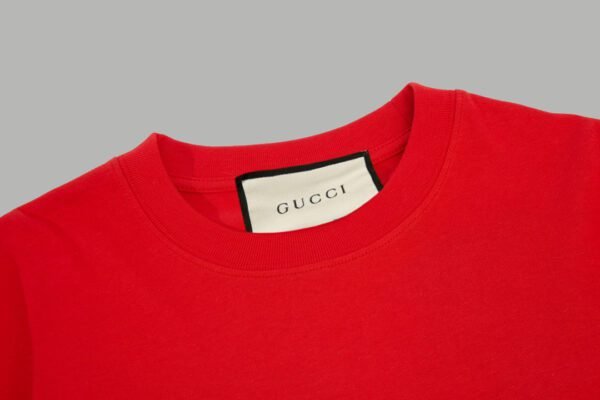 GUCCI TSHIRT - Image 8