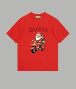 GUCCI TSHIRT