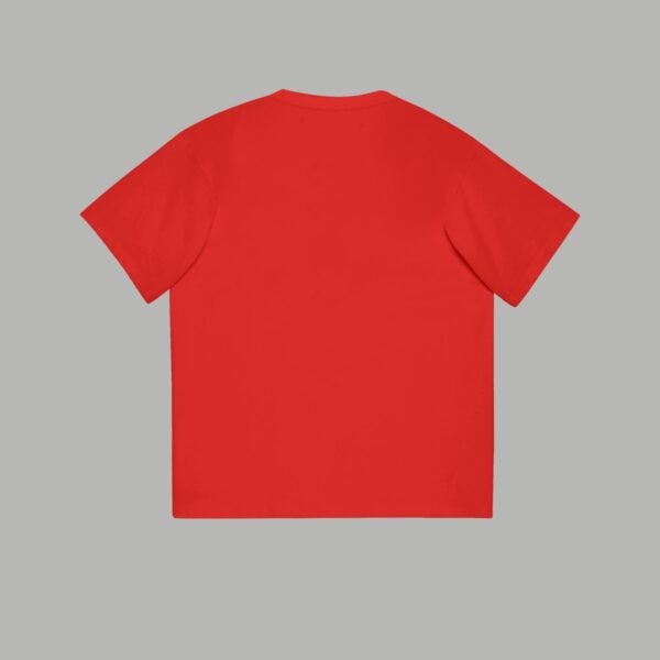 GUCCI TSHIRT - Image 4