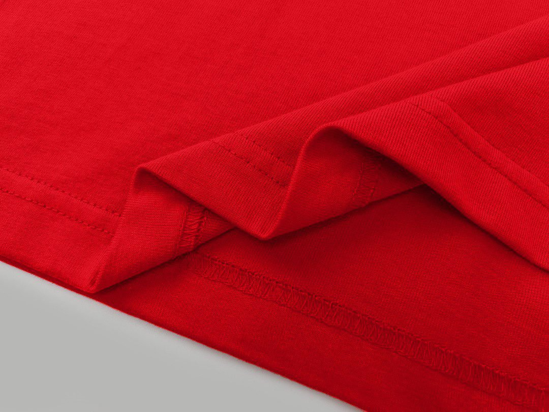 GUCCI TSHIRT - Image 5