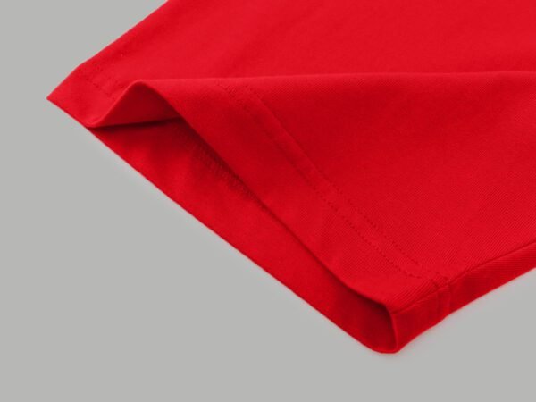 GUCCI TSHIRT - Image 8