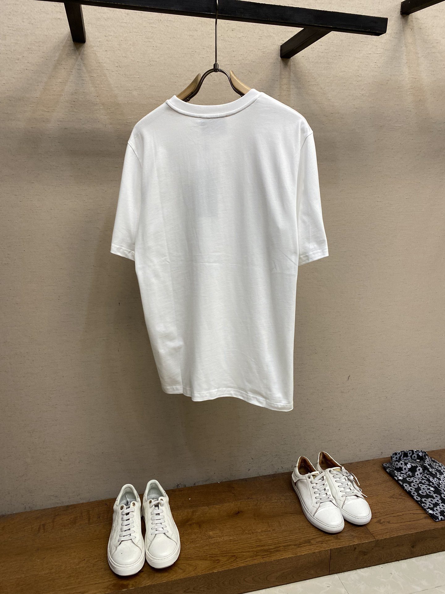 GUCCI TSHIRT - Image 3