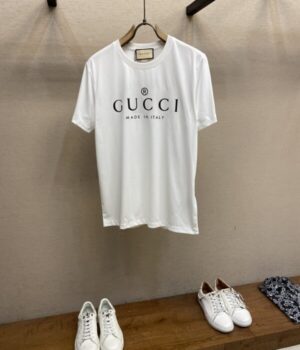 GUCCI TSHIRT