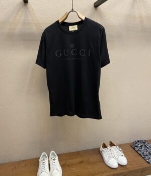 GUCCI TSHIRT