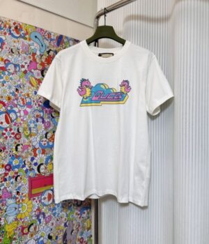 GUCCI TSHIRT