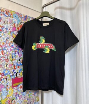 GUCCI TSHIRT