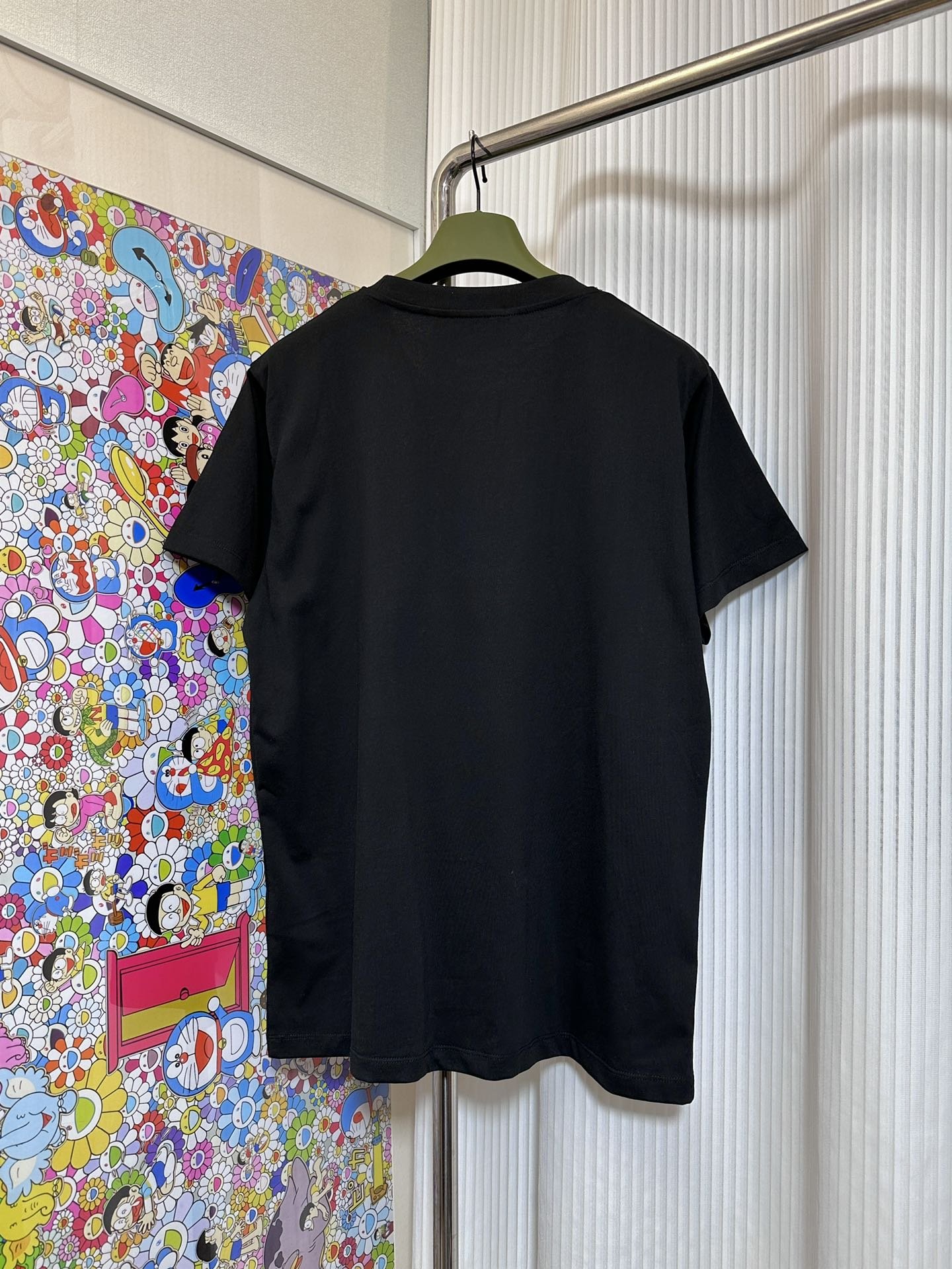 GUCCI TSHIRT - Image 3