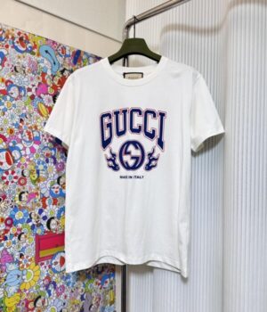 GUCCI TSHIRT