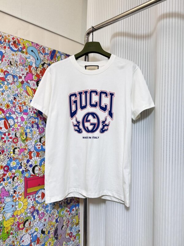 GUCCI TSHIRT