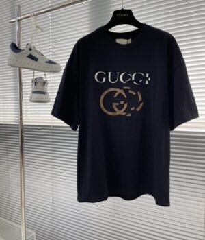 GUCCI TSHIRT