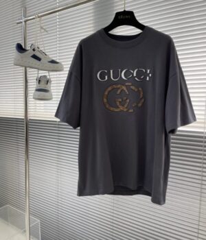 GUCCI TSHIRT