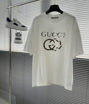 GUCCI TSHIRT