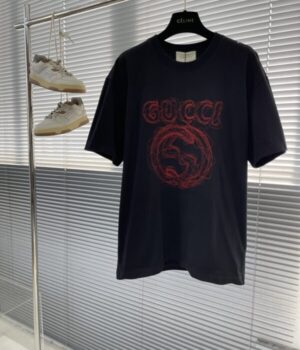 GUCCI TSHIRT