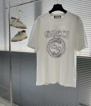 GUCCI TSHIRT