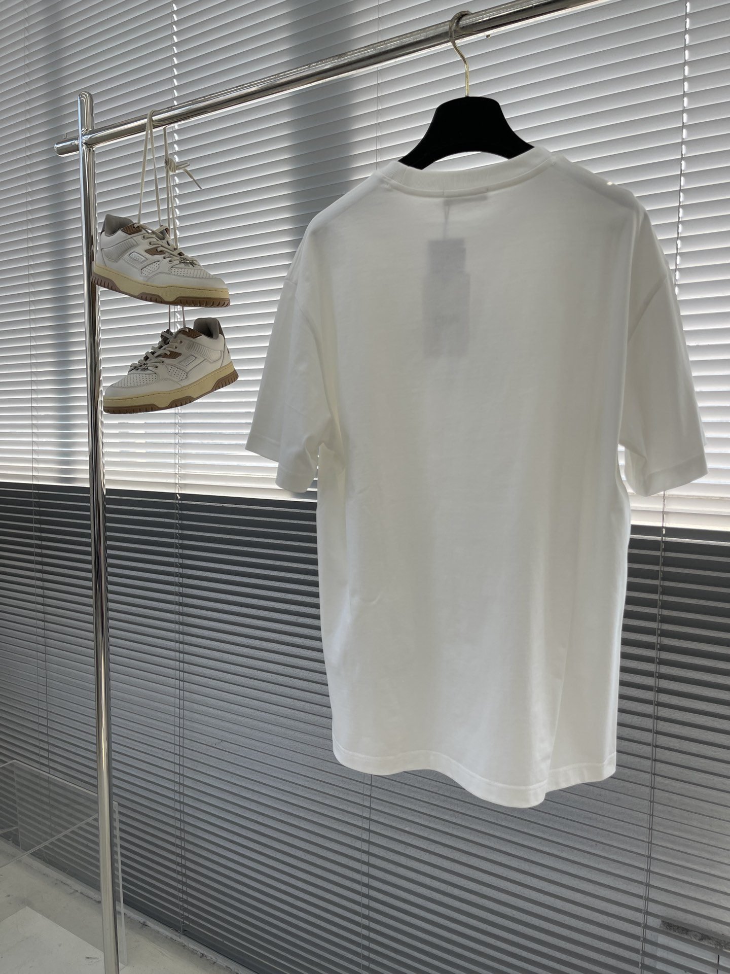 GUCCI TSHIRT - Image 5