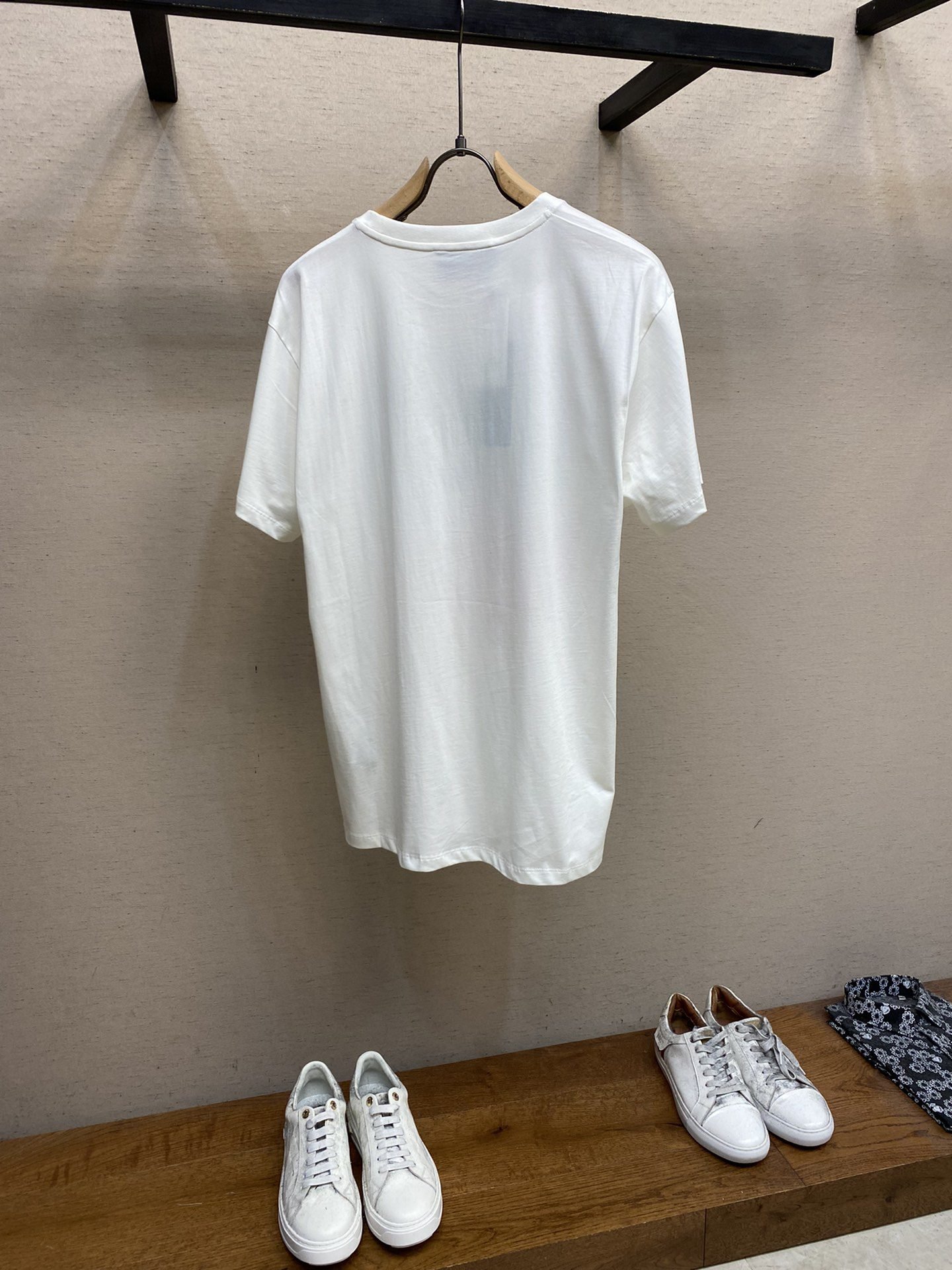 GUCCI TSHIRT - Image 3