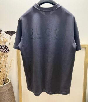 GUCCI TSHIRT