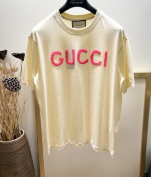 GUCCI TSHIRT