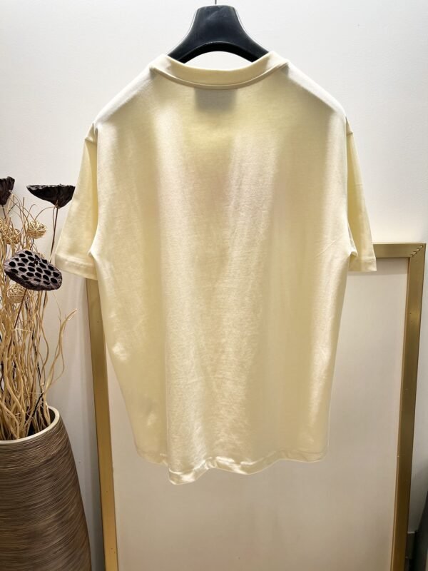 GUCCI TSHIRT - Image 6